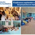 Inicio curso 26-27