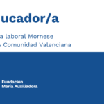 Vacante-educador-a-Mornese