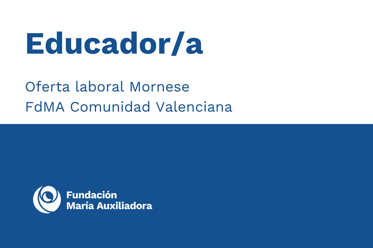 Vacante-educador-a-Mornese